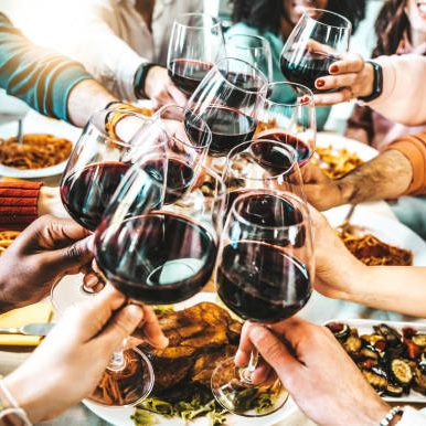 Private Dining, Private chef, Events, Parties, Corporate, Catering